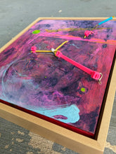 Load image into Gallery viewer, Magic Carpet Ride
