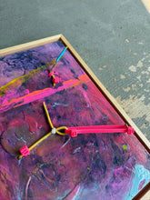 Load image into Gallery viewer, Magic Carpet Ride

