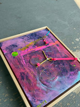 Load image into Gallery viewer, Magic Carpet Ride
