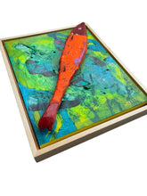 Load image into Gallery viewer, Jubilant
