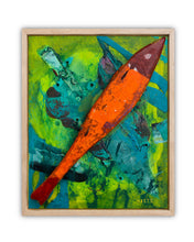 Load image into Gallery viewer, Jubilant
