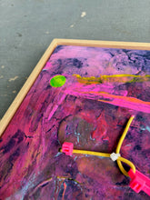 Load image into Gallery viewer, Magic Carpet Ride
