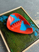 Load image into Gallery viewer, Beaver River

