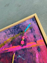 Load image into Gallery viewer, Magic Carpet Ride
