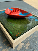 Load image into Gallery viewer, Beaver River

