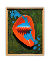 Load image into Gallery viewer, Beaver River
